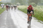 VELO7374.JPG