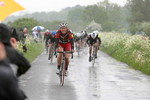 VELO7375.JPG