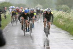 VELO7378.JPG