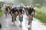 VELO7379.JPG