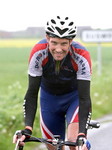 VELO7385.JPG