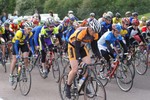 Mallory-230506-06.jpg