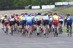 Mallory-230506-14.jpg