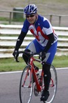 Mallory-230506-15.jpg
