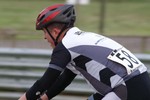 Mallory-230506-16.jpg