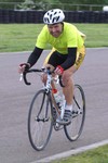 Mallory-230506-21.jpg