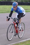 Mallory-230506-22.jpg