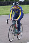 Mallory-230506-23.jpg