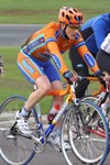Mallory-230506-27.jpg