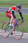 Mallory-230506-29.jpg