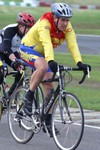 Mallory-230506-30.jpg