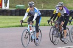 Mallory-230506-35.jpg
