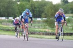 Mallory-230506-36.jpg