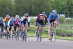 Mallory-230506-38.jpg