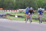 Mallory-230506-39.jpg