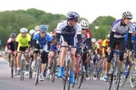 Mallory-230506-41.jpg