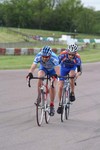 Mallory-230506-42.jpg