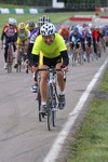Mallory-230506-43.jpg