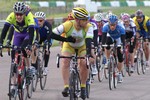 Mallory-230506-44.jpg