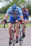 Mallory-230506-45.jpg