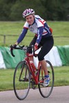 Mallory-230506-46.jpg