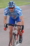 Mallory-230506-50.jpg