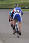 Mallory-230506-51.jpg