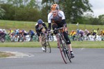 Mallory-230506-55.jpg