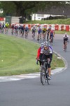 Mallory-230506-58.jpg