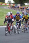 Mallory-230506-59.jpg