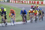 Mallory-230506-60.jpg