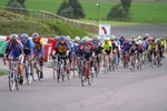 Mallory-230506-65.jpg