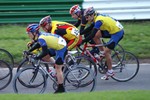 Mallory-230506-70.jpg