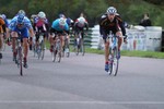 Mallory-230506-73.jpg