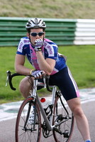 Highlight for Album: Mallory Park Thursday Elite 1 2 3 4 Pt II. 
 