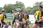 VELO7404.JPG