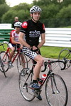 VELO7406.JPG