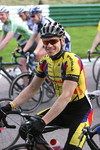 VELO7409.JPG