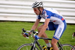 VELO7414.JPG