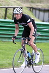 VELO7415.JPG