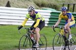 VELO7417.JPG