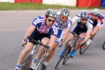 VELO7421.JPG