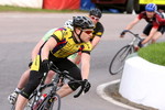 VELO7422.JPG