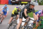 VELO7425.JPG