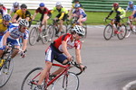 VELO7429.JPG