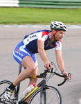 VELO7431.JPG