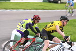 VELO7433.JPG