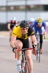VELO7442.JPG