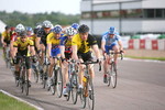 VELO7448.JPG
