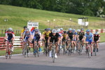 VELO7462.JPG